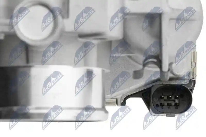 NTY ETB-FR-000 NTY ETB-FR-000