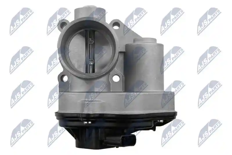 NTY ETB-FR-001