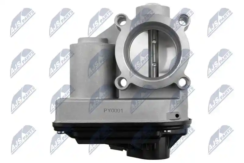 NTY ETB-FR-001