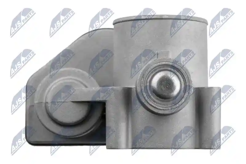 NTY ETB-FR-001