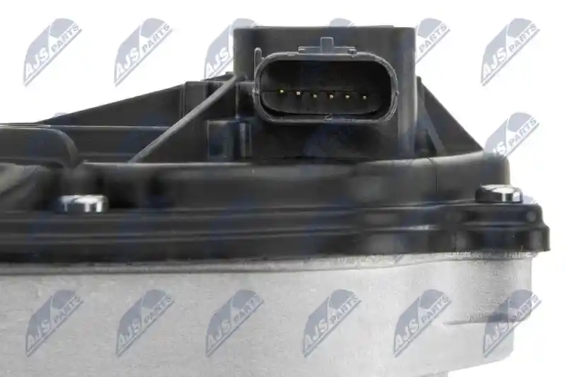 NTY ETB-FR-001