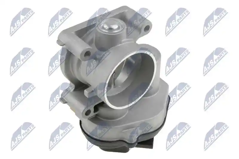NTY ETB-FR-002 NTY ETB-FR-002