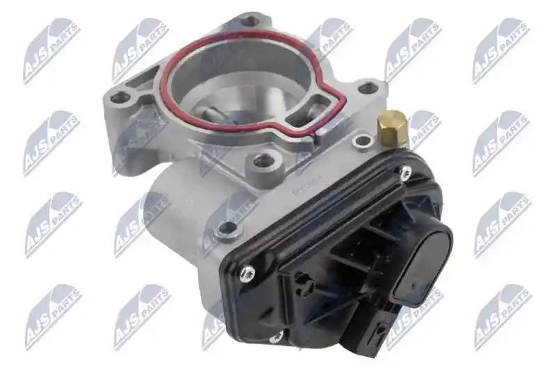 NTY ETB-FR-002 NTY ETB-FR-002