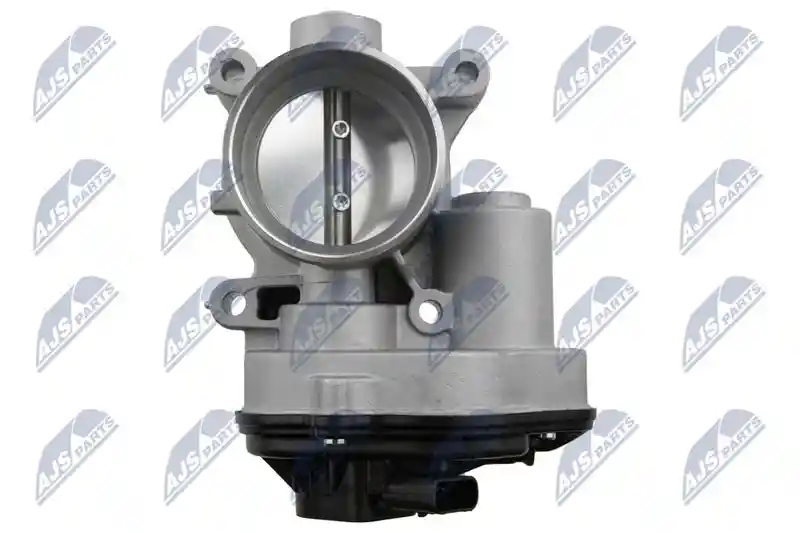 NTY ETB-FR-002 NTY ETB-FR-002