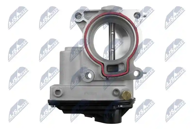 NTY ETB-FR-002 NTY ETB-FR-002