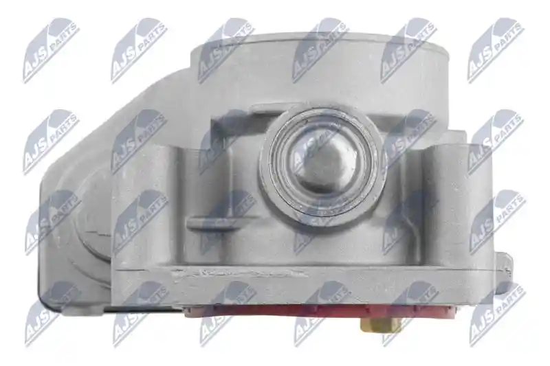 NTY ETB-FR-002 NTY ETB-FR-002