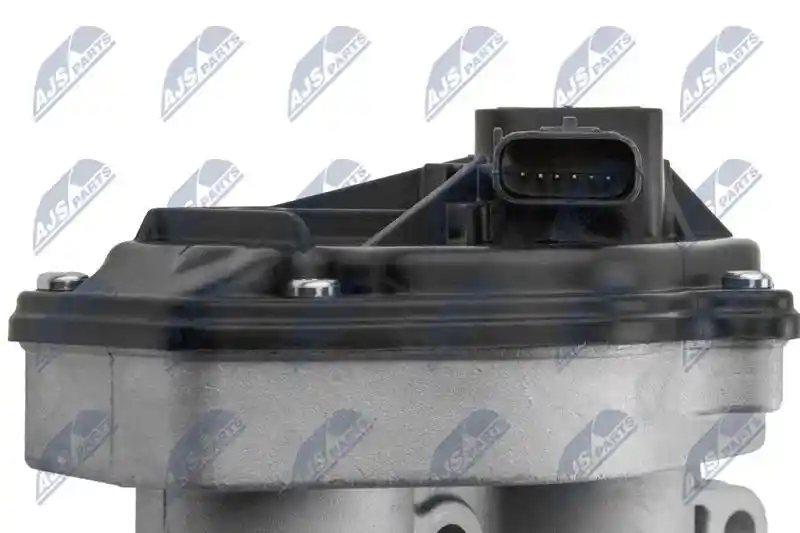 NTY ETB-FR-002 NTY ETB-FR-002