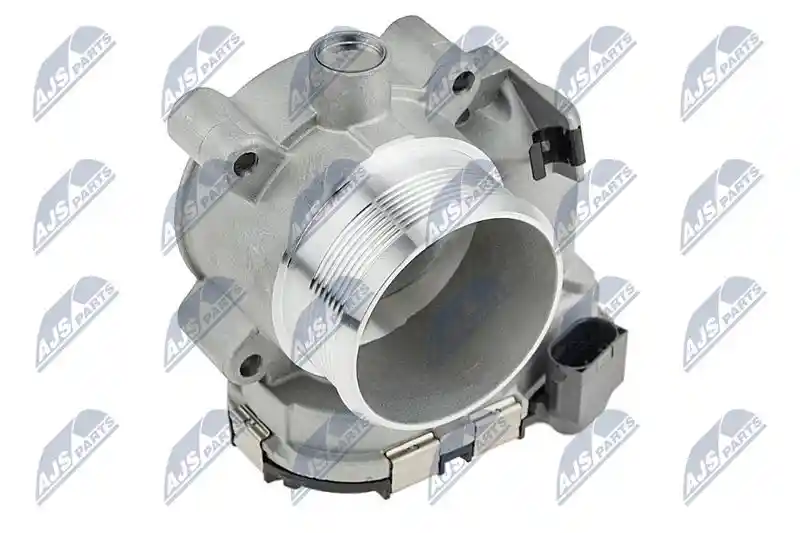 NTY ETB-FR-003 NTY ETB-FR-003