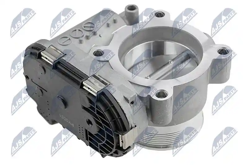 NTY ETB-FR-003 NTY ETB-FR-003