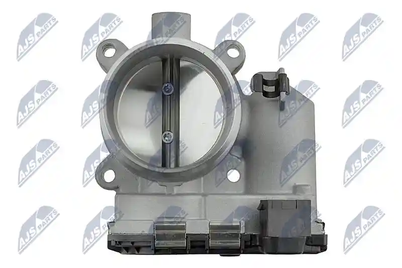 NTY ETB-FR-003 NTY ETB-FR-003