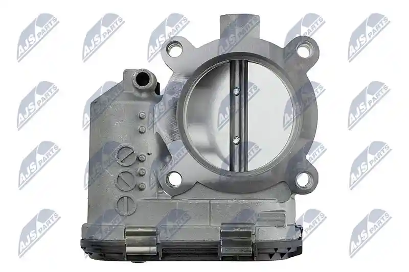 NTY ETB-FR-003 NTY ETB-FR-003