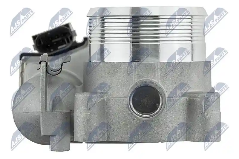 NTY ETB-FR-003 NTY ETB-FR-003