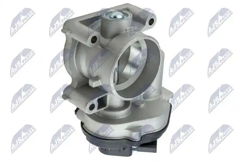NTY ETB-FR-004 NTY ETB-FR-004