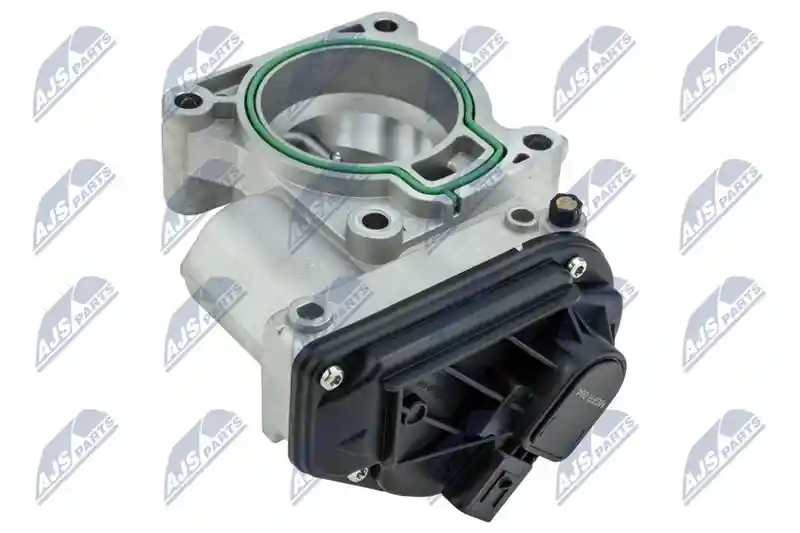NTY ETB-FR-004 NTY ETB-FR-004