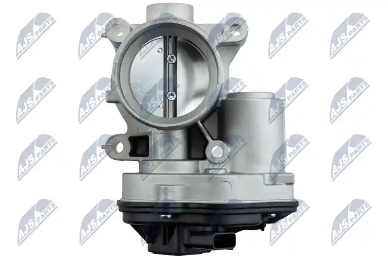 NTY ETB-FR-004 NTY ETB-FR-004