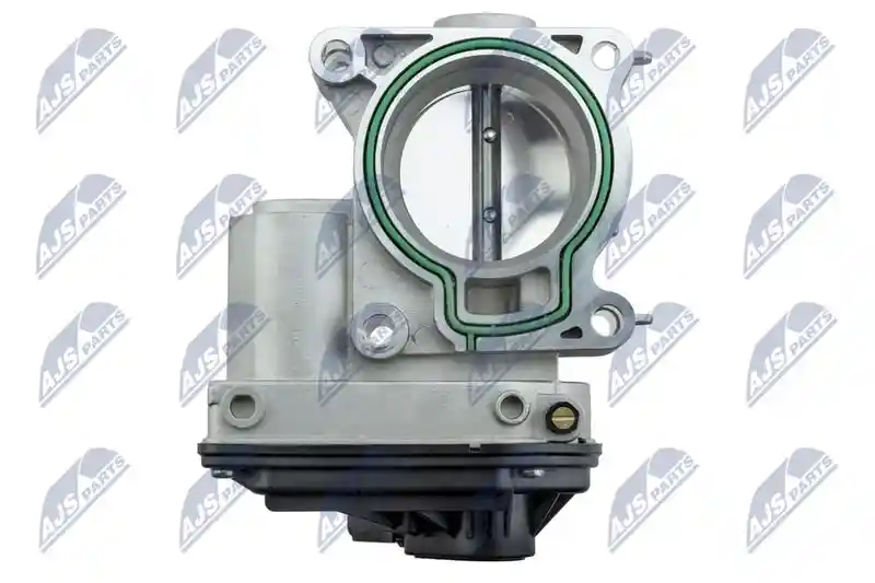 NTY ETB-FR-004 NTY ETB-FR-004