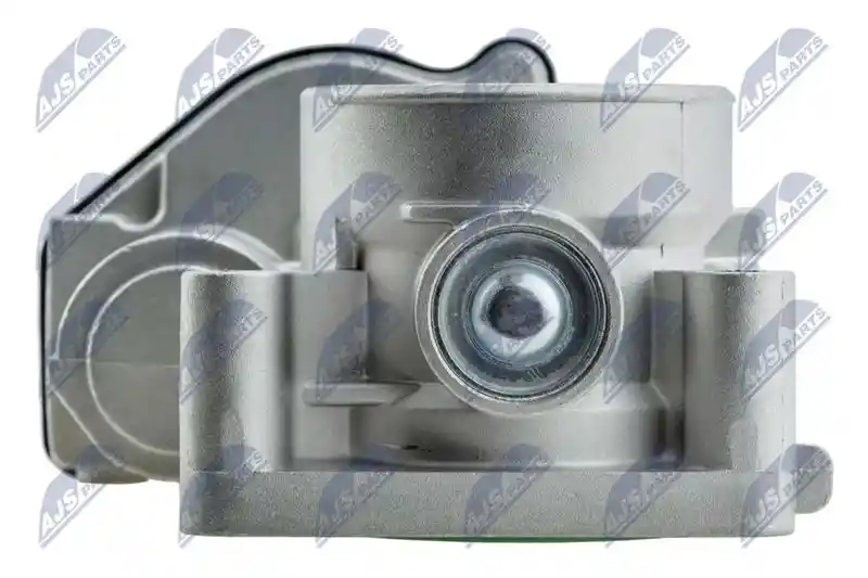 NTY ETB-FR-004 NTY ETB-FR-004