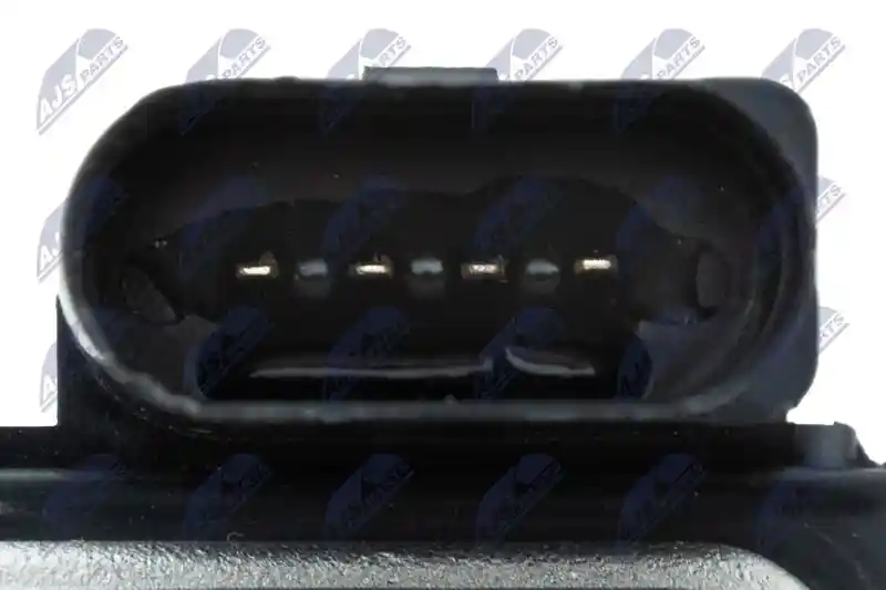NTY ETB-FR-005
