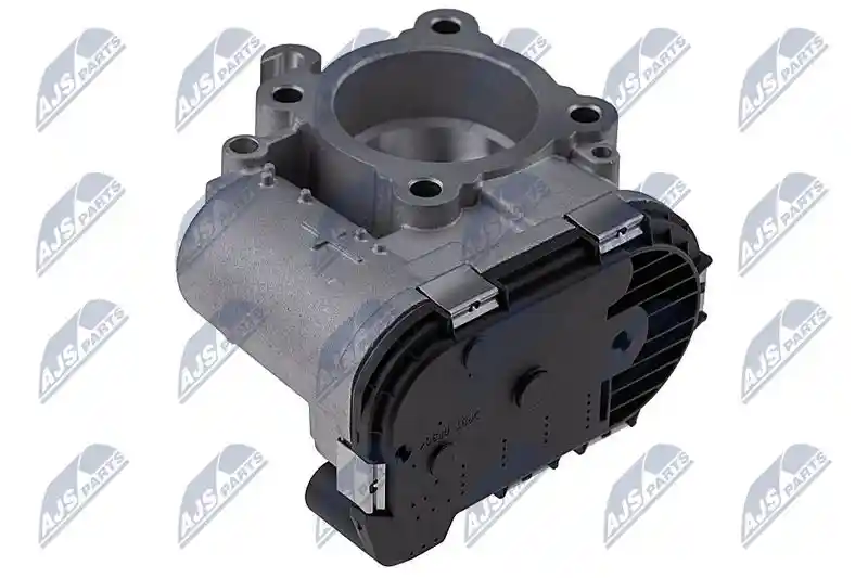 NTY ETB-FR-010 NTY ETB-FR-010