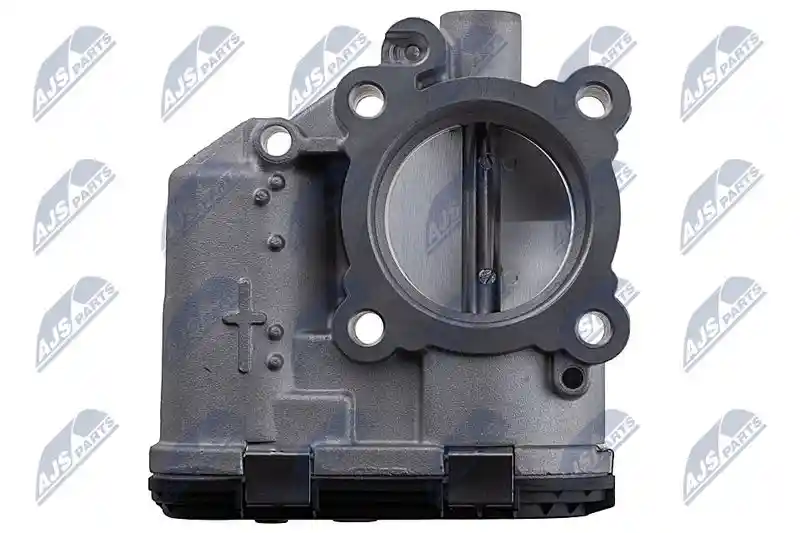 NTY ETB-FR-010 NTY ETB-FR-010
