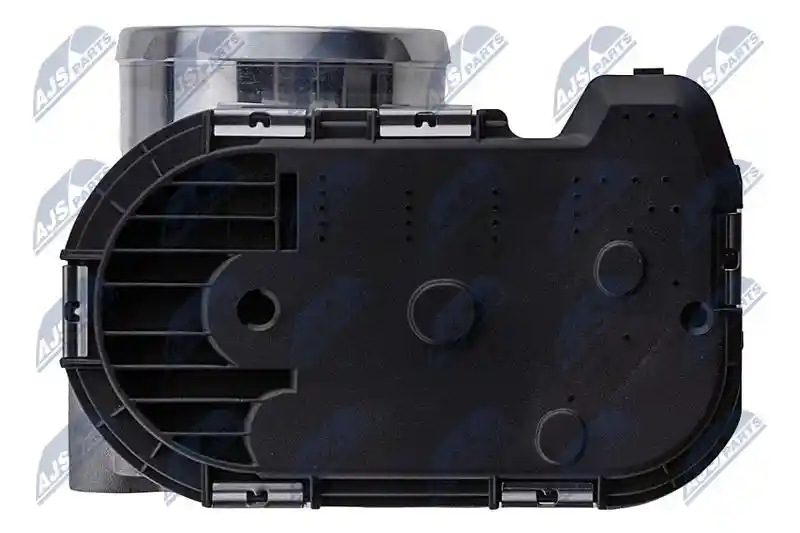 NTY ETB-FR-010 NTY ETB-FR-010