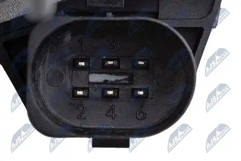 NTY ETB-FR-010 NTY ETB-FR-010