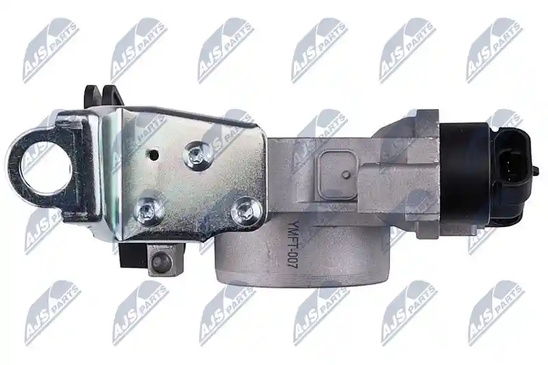NTY ETB-FT-007 NTY ETB-FT-007