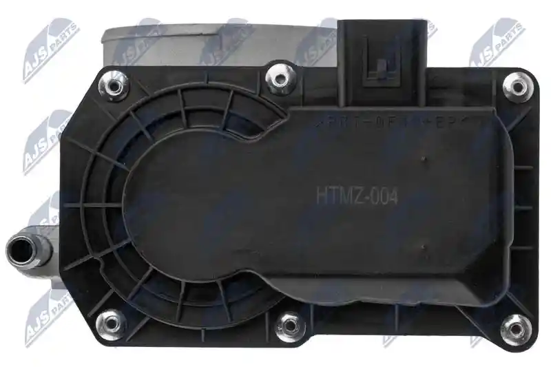 NTY ETB-MZ-004