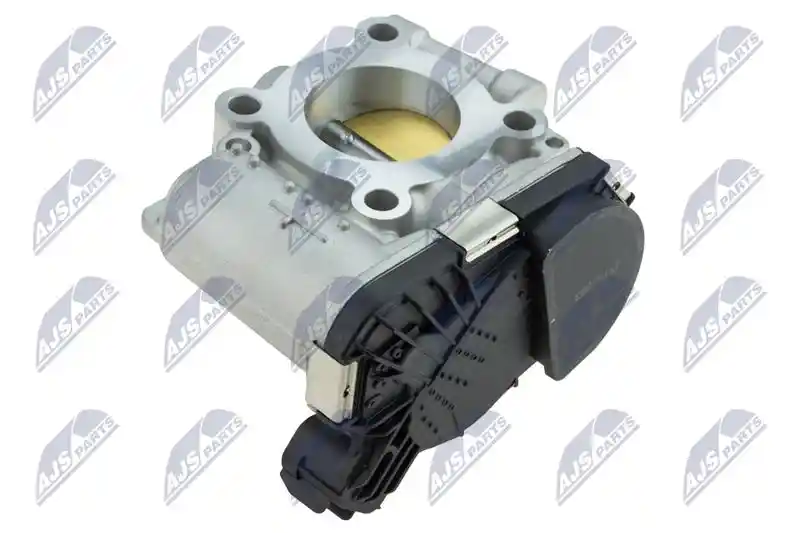 NTY ETB-PL-003