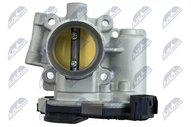 NTY ETB-PL-003