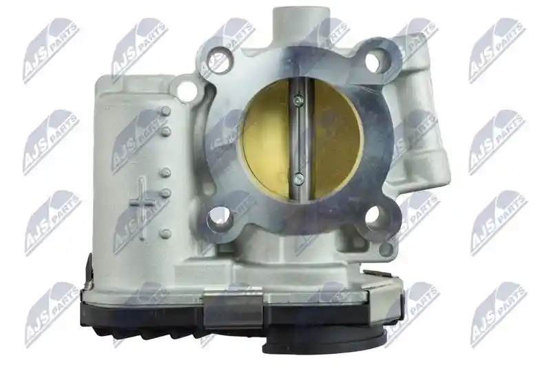 NTY ETB-PL-003