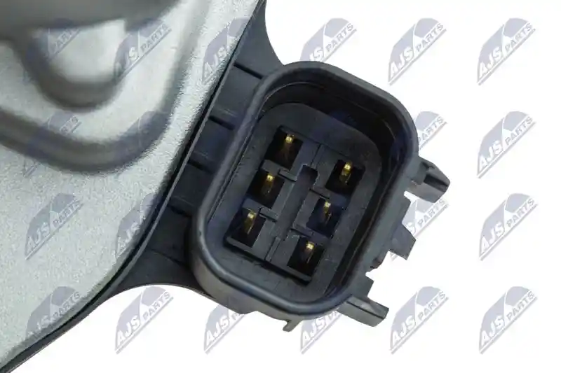 NTY ETB-PL-003