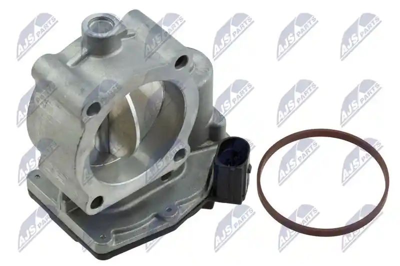 NTY ETB-PL-005