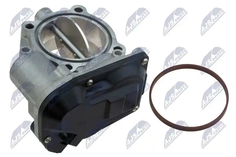 NTY ETB-PL-005