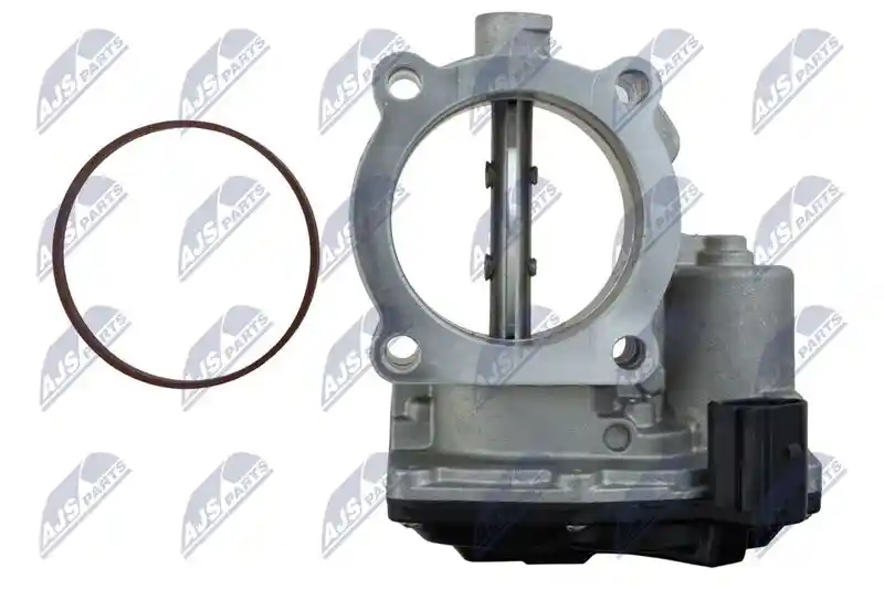 NTY ETB-PL-005