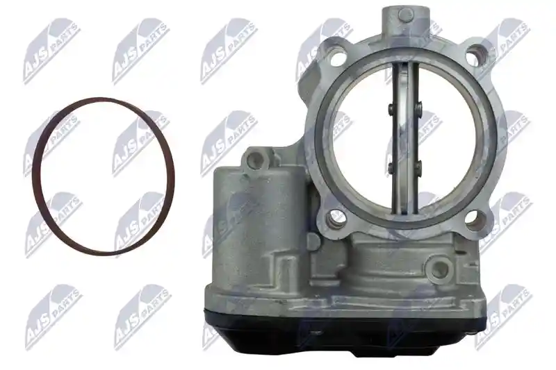 NTY ETB-PL-005