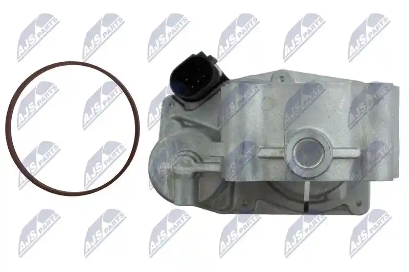 NTY ETB-PL-005