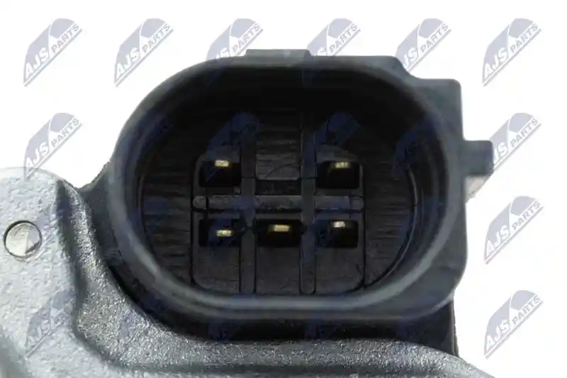 NTY ETB-PL-005