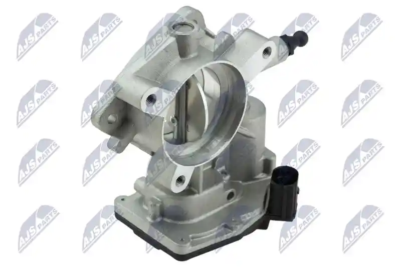 NTY ETB-PL-006