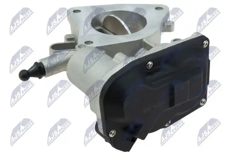 NTY ETB-PL-006