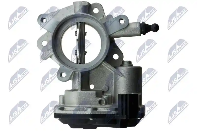 NTY ETB-PL-006