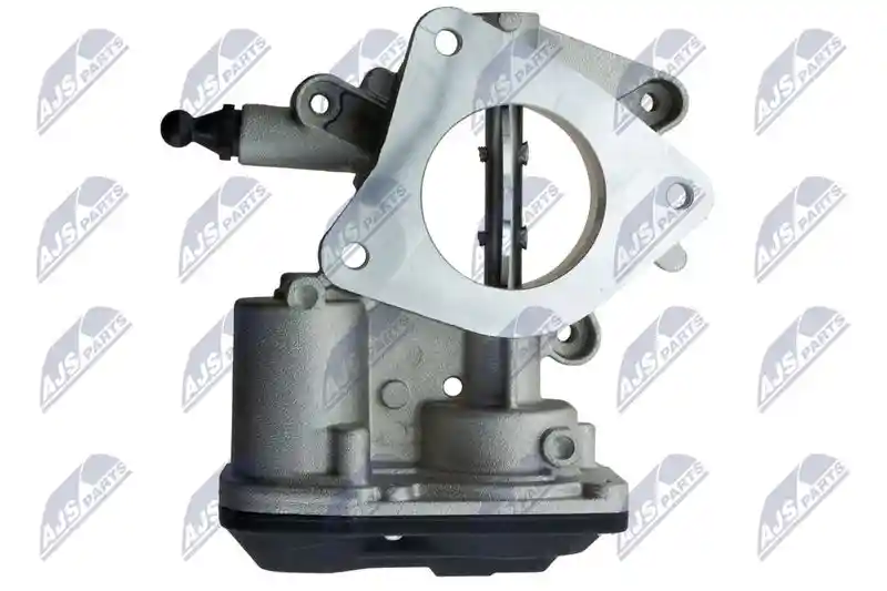 NTY ETB-PL-006