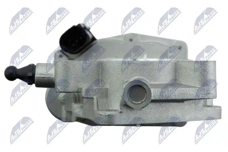 NTY ETB-PL-006