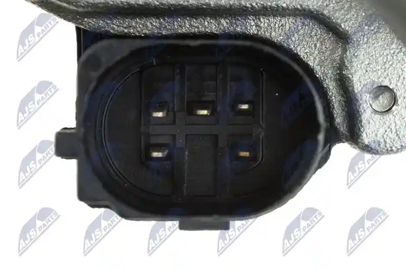 NTY ETB-PL-006