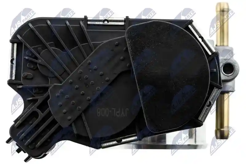 NTY ETB-PL-008 NTY ETB-PL-008