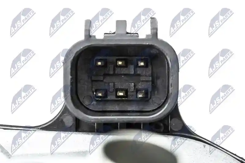 NTY ETB-PL-008 NTY ETB-PL-008