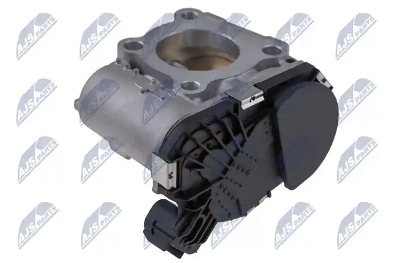 NTY ETB-PL-012