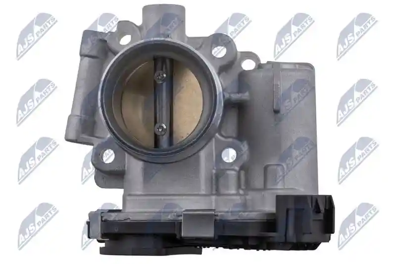 NTY ETB-PL-012