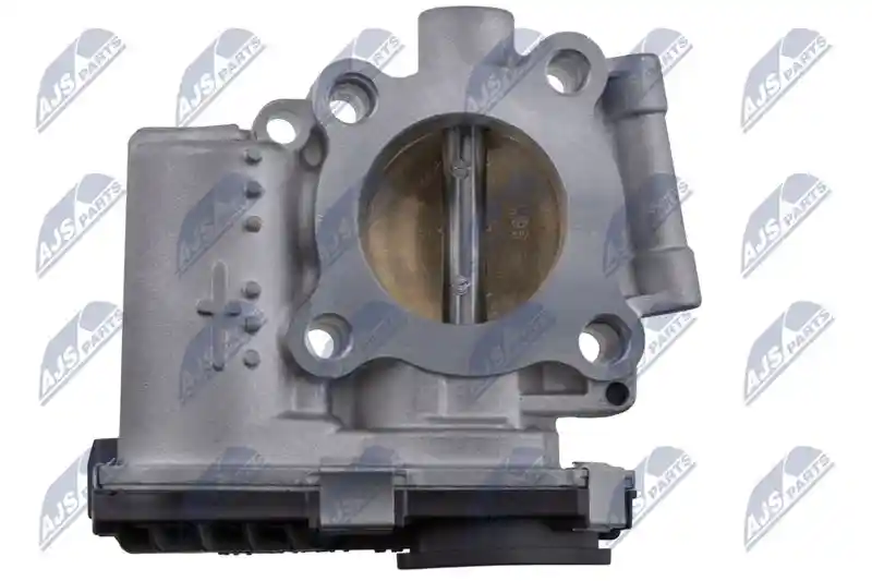 NTY ETB-PL-012