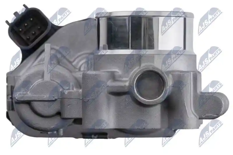 NTY ETB-PL-012